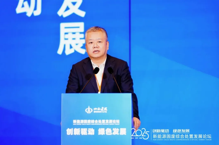 1763368294351869.png 2.png