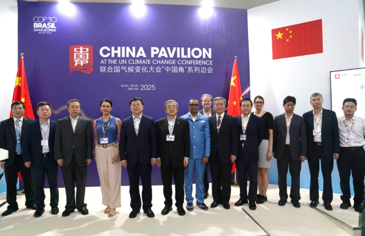 1763369025248237.png 1.png