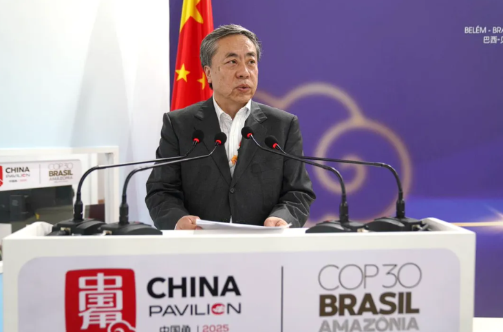 1763369093231366.png 5.png