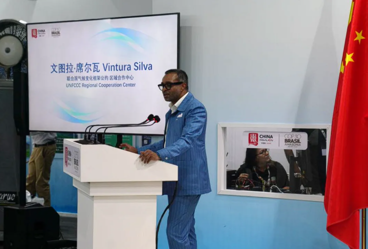 1763369108206794.png 6.png