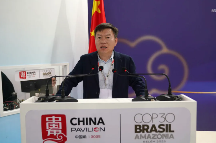 1763369160920605.png 9.png