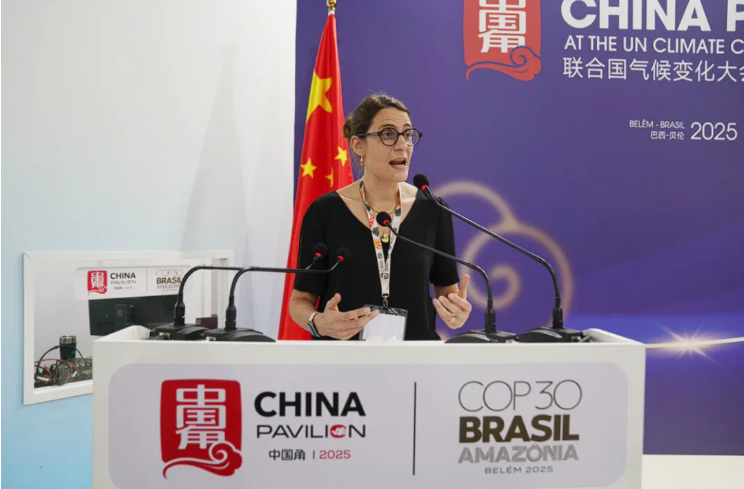 1763369177636840.png 10.png