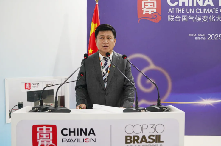 1763369243148083.png 14.png