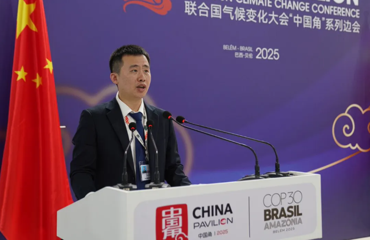 1763369312701738.png 18.png