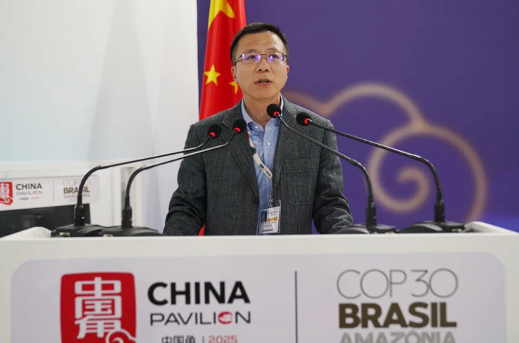 1763369344929798.png 20.png