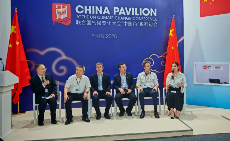 1763369413343732.png 24.png