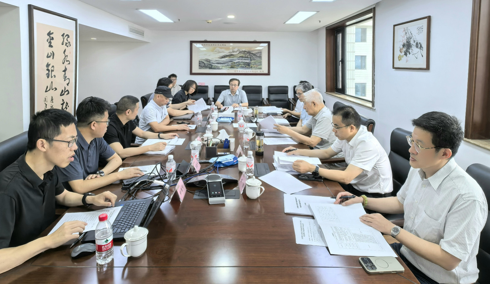 科技成果评价会.jpg