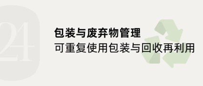 图片9.jpg